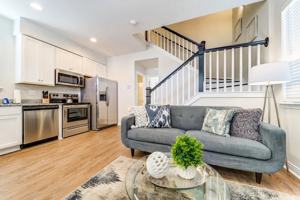 featured image of 2314 Doveshell Dr