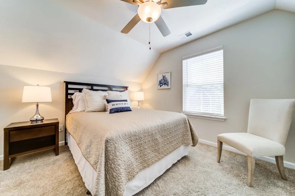 Seaglass Cottages - Photo 3 of 11