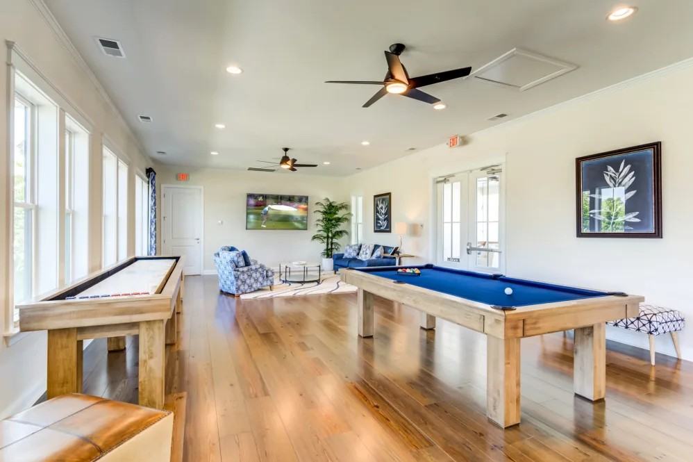 Seaglass Cottages - Photo 5 of 11