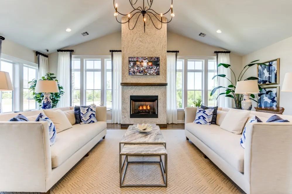 Seaglass Cottages - Photo 6 of 11