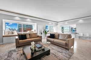 featured image of Brickell Ave & SE 14th Ln