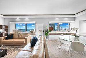 featured image of Brickell Ave & SE 14th Ln