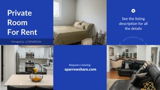 Sunforest Dr & Stanwell Dr - Photo 1 of 1