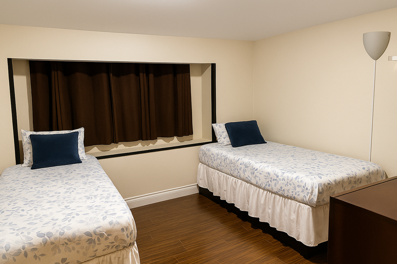 Kingsway Ave & Westwood St - Photo 3 of 5