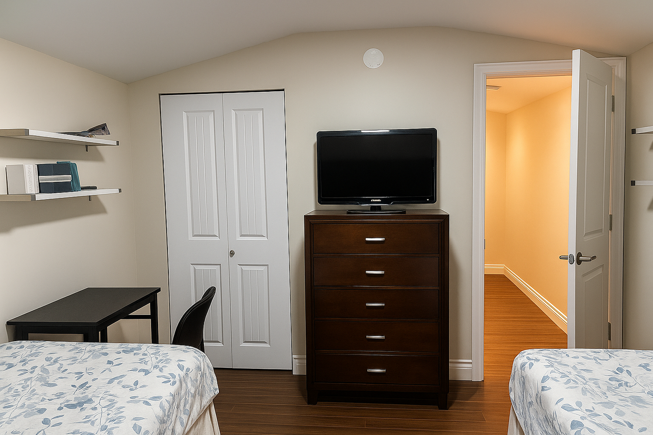 Kingsway Ave & Westwood St - Photo 4 of 5