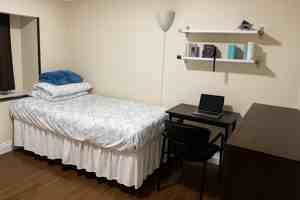 featured image of Kingsway Ave & Westwood St