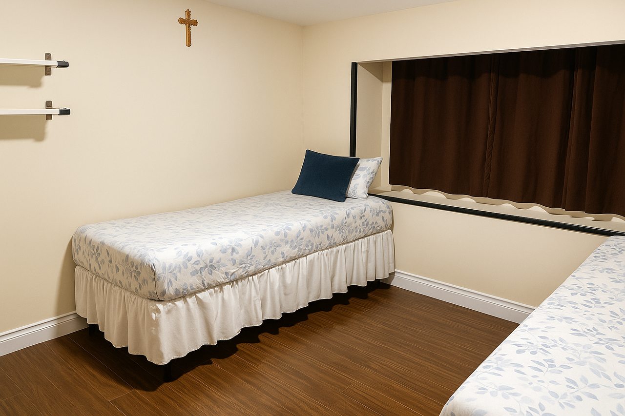 Kingsway Ave & Westwood St - Photo 2 of 5