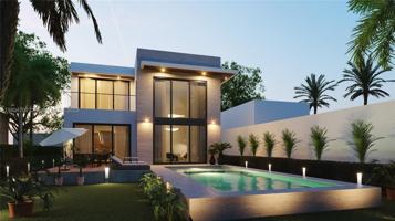 featured image of Royal Palm Ave & W 47th St