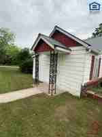 featured image of 312 Higginbotham Rd