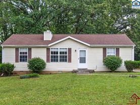 1907 Roan Dr - Photo 1 of 1