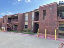 1912 Sw D Ave #G - Photo 1 of 1