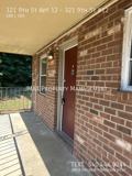 321 9th Street - Photo 1 of 1