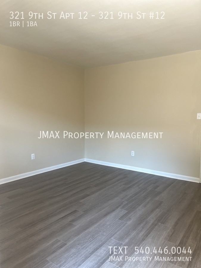 321 9th St Apt 12 - Photo 2 of 10