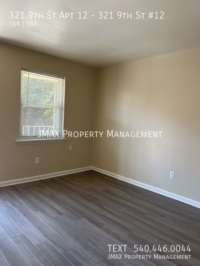 321 9th St Apt 12 - Photo 4 of 10