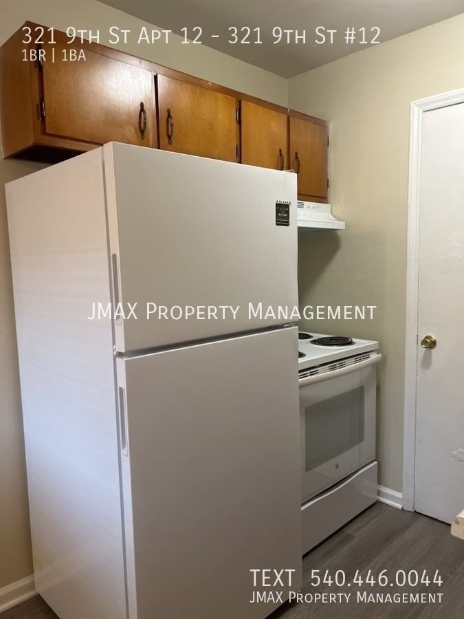 321 9th St Apt 12 - Photo 5 of 10