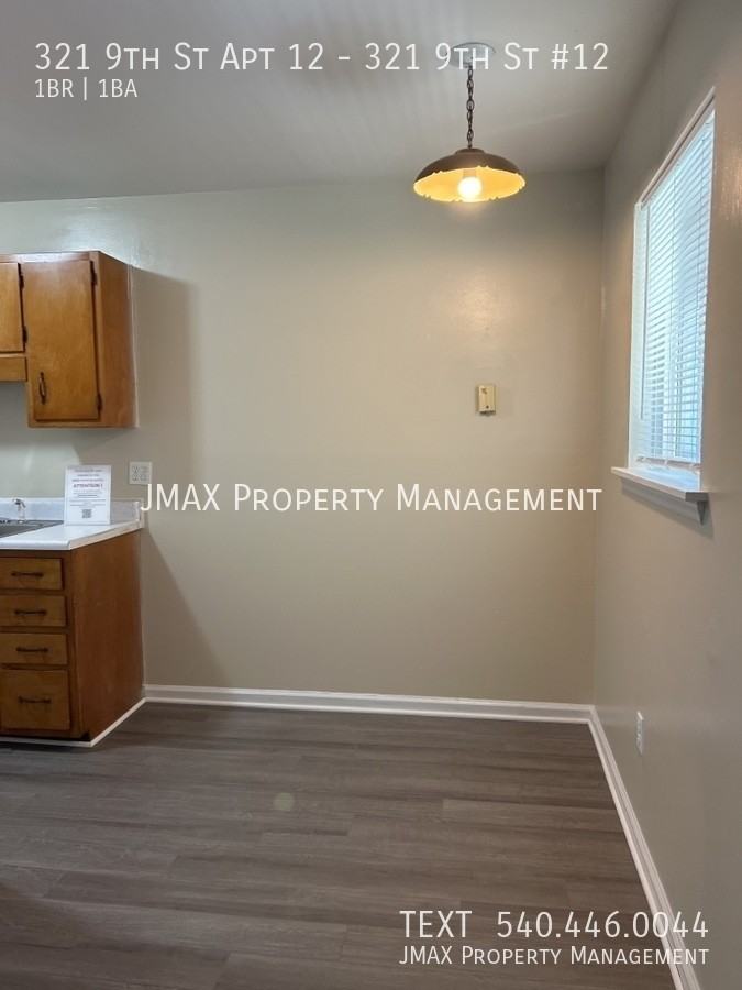 321 9th St Apt 12 - Photo 7 of 10