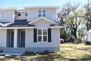 1516 Gabriel Snipe Pl - Photo 1 of 1