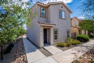 1008 E Descent St - Photo 1 of 1