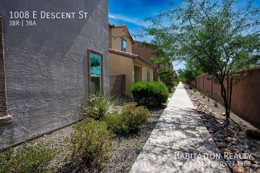 1008 E Descent St - Photo 2 of 42