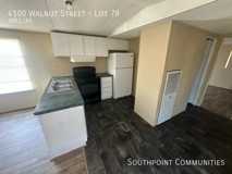 4100 Walnut St #LOT78 - Photo 1 of 1