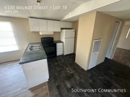 featured image of 4100 Walnut St #LOT78