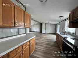 featured image of 4614 Old Trail Road #11