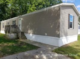 featured image of 10014 Sharon Dr #48