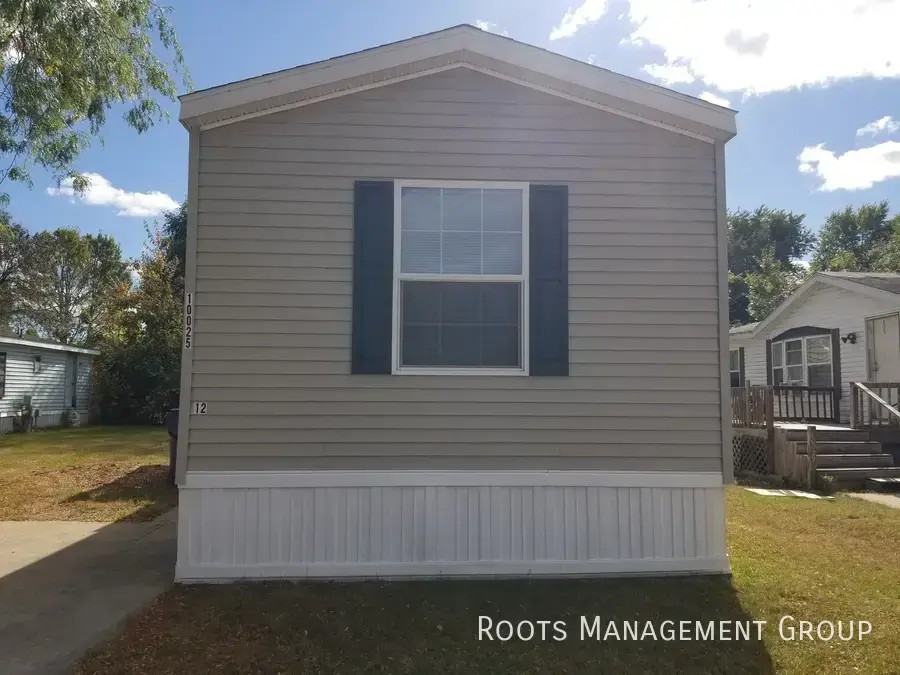 10025 Joan Dr #121 - Photo 2 of 9