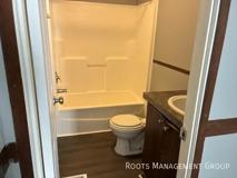 387 Webster Rd #134 - Photo 1 of 1