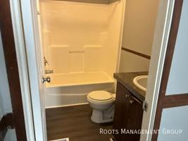 featured image of 387 Webster Rd #134