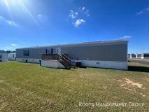 1226 Hunters Mountain Pkwy #1226 - Photo 1 of 1