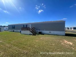 featured image of 1226 Hunters Mountain Pkwy #1226