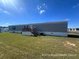 1226 Hunters Mountain Pkwy #1226 - Photo 1 of 1