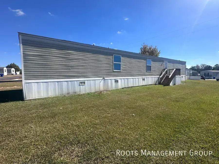 1226 Hunters Mountain Pkwy #1226 - Photo 2 of 14