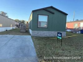 featured image of 1909 S Anna St #33