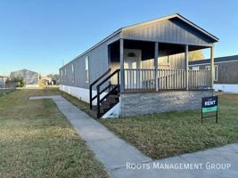 featured image of 1909 S Anna St #84