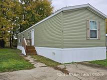 447 N Emmons St Lot 32 #CV32 - Photo 1 of 1