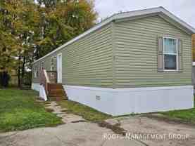 447 N Emmons St Lot 32 #CV32 - Photo 1 of 1