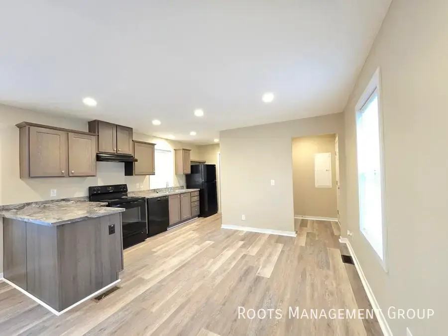 447 N Emmons St Lot 32 #CV32 - Photo 2 of 18