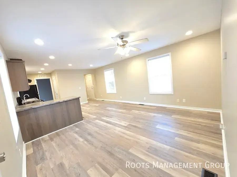 447 N Emmons St Lot 32 #CV32 - Photo 3 of 18