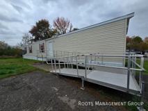 431 N Emmons St Lot 36 #CV36 - Photo 1 of 1