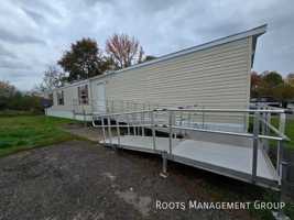 featured image of 431 N Emmons St Lot 36 #CV36