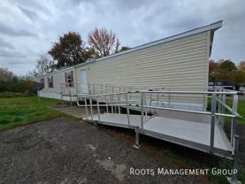 431 N Emmons St Lot 36 #CV36 - Photo 1 of 1