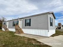 2220 Dunkelberg Rd Lot 811 #811 - Photo 1 of 1