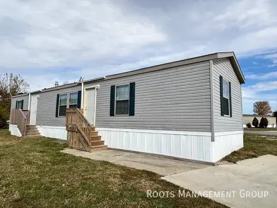 2220 Dunkelberg Rd Lot 811 #811 - Photo 1 of 1