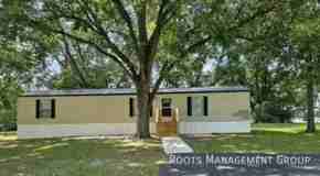 1703 Doug Ln #1703D - Photo 1 of 1