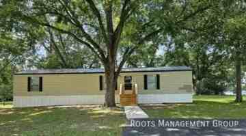 featured image of 1703 Doug Ln #1703D