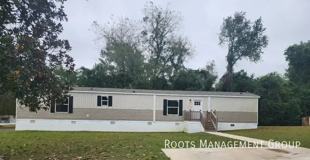 7 Easy Dr #7EASY - Photo 1 of 1