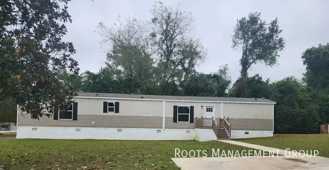 7 Easy Dr #7EASY - Photo 1 of 1