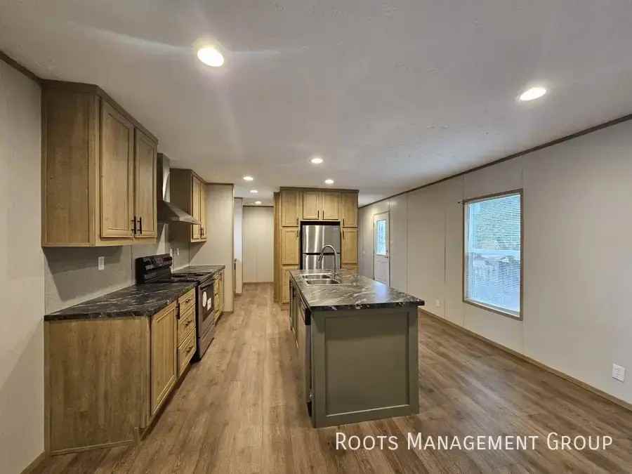 7 Easy Dr #7EASY - Photo 3 of 16